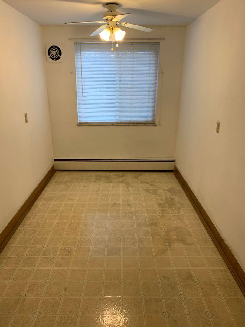 Apartment for rent at 3489 Nandale Rd, Cincinnati, OH 45239