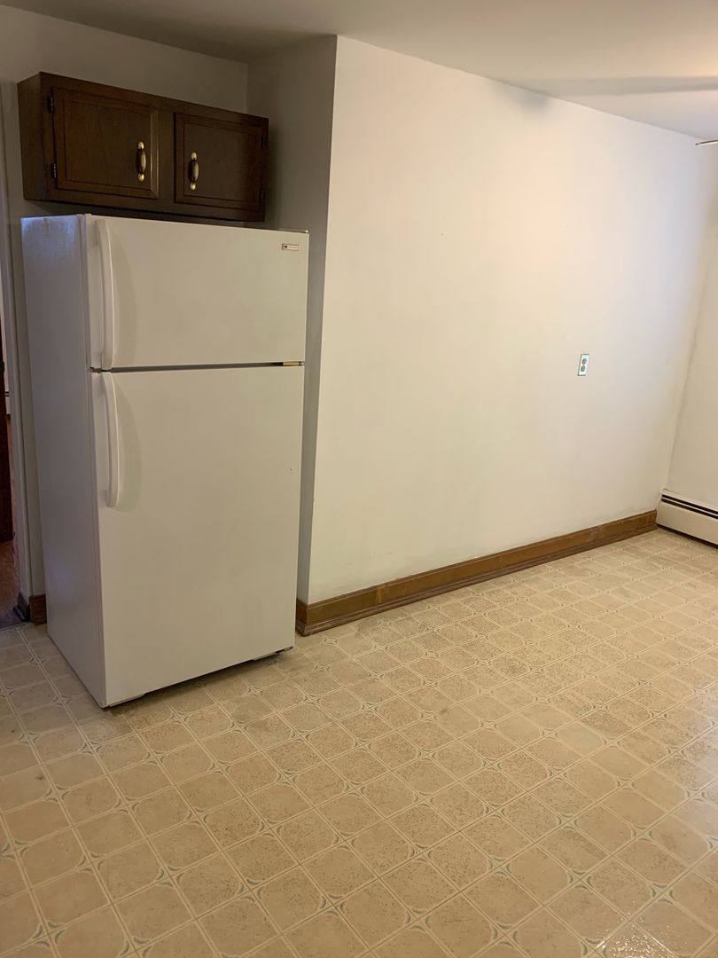 Apartment for rent at 3489 Nandale Rd, Cincinnati, OH 45239