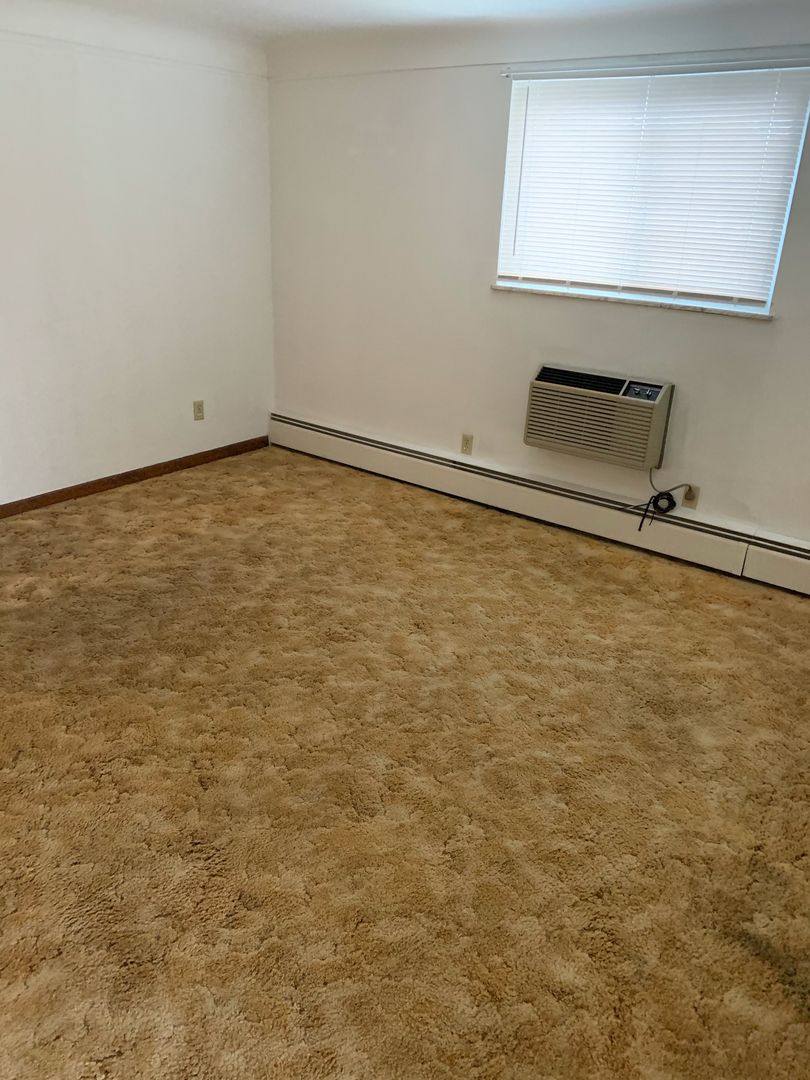 Apartment for rent at 3489 Nandale Rd, Cincinnati, OH 45239