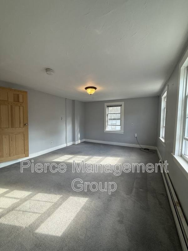 Apartment for rent at 535 S Spring St, Concord, NH 03301