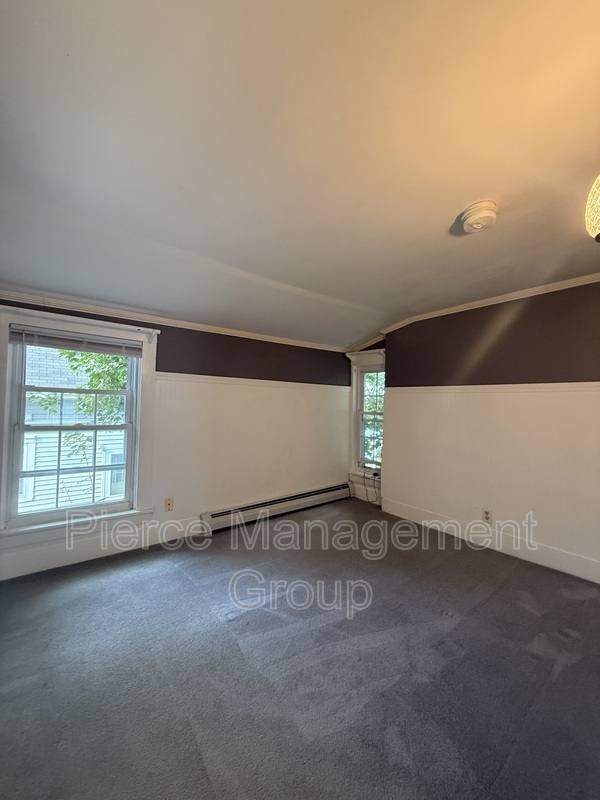 Apartment for rent at 535 S Spring St, Concord, NH 03301
