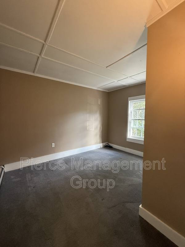 Apartment for rent at 535 S Spring St, Concord, NH 03301