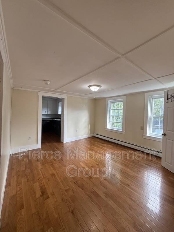 Apartment for rent at 535 S Spring St, Concord, NH 03301