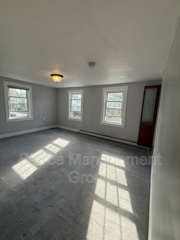 Apartment for rent at 535 S Spring St, Concord, NH 03301
