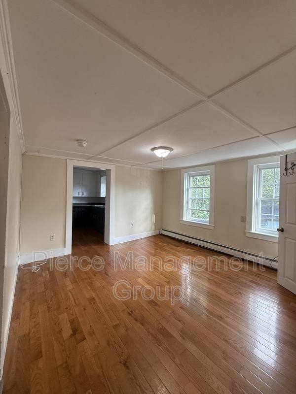 Apartment for rent at 535 S Spring St, Concord, NH 03301