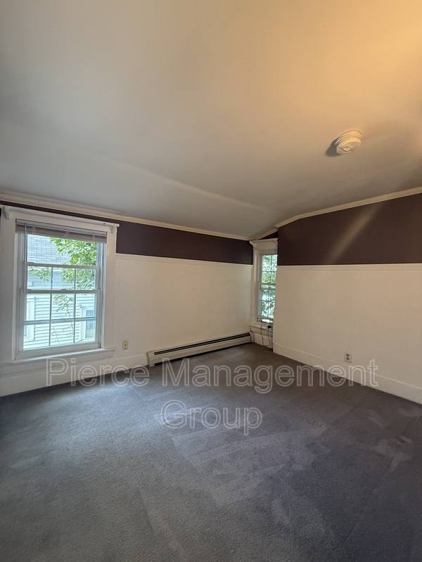 Apartment for rent at 535 S Spring St, Concord, NH 03301