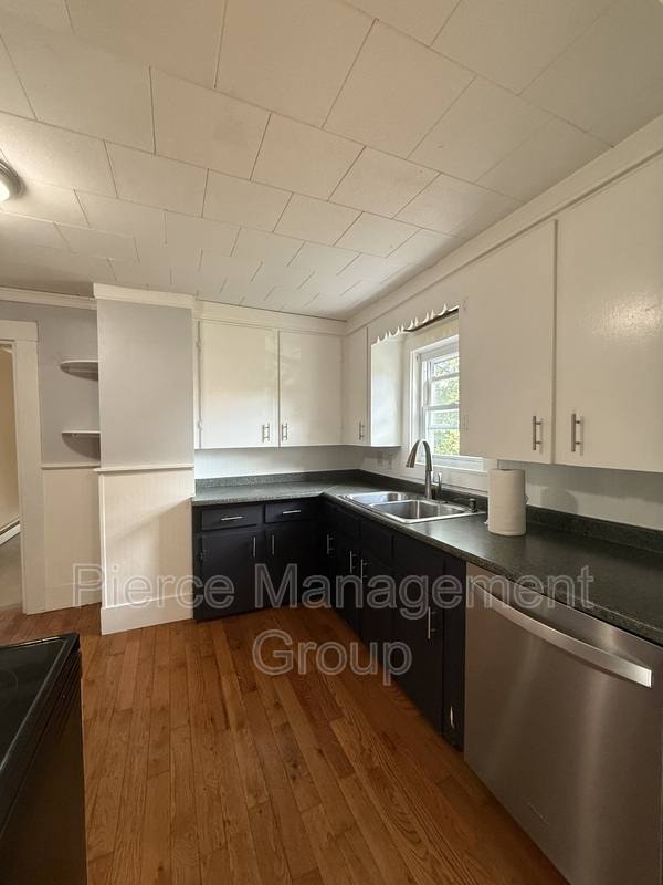 Apartment for rent at 535 S Spring St, Concord, NH 03301