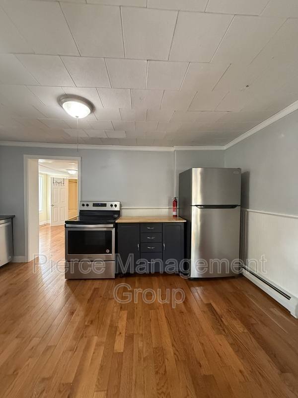 Apartment for rent at 535 S Spring St, Concord, NH 03301