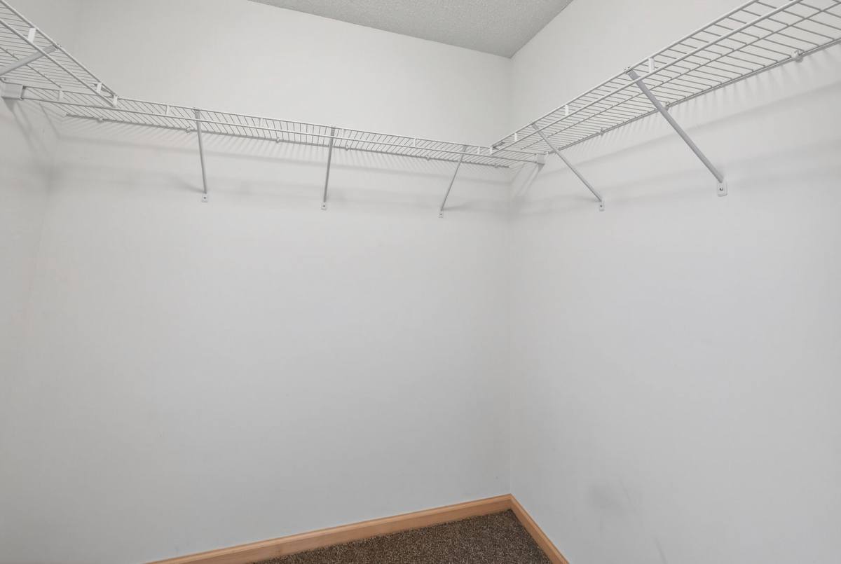 Townhouse for rent at 12210 Urbank St NE, Minneapolis, MN 55449