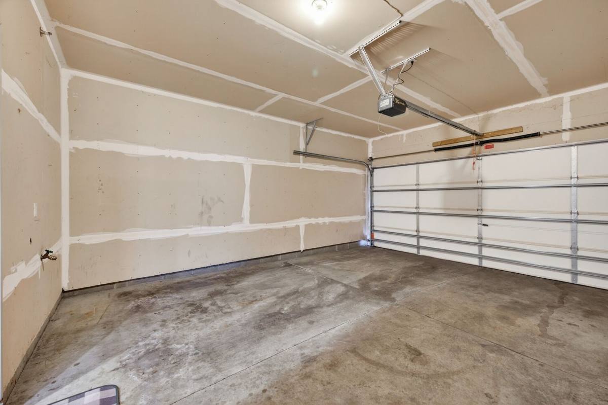 Townhouse for rent at 12210 Urbank St NE, Minneapolis, MN 55449