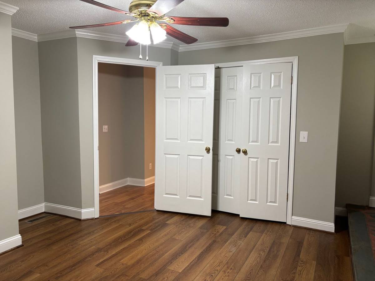 House for rent at 495 York St, Ramseur, NC 27316