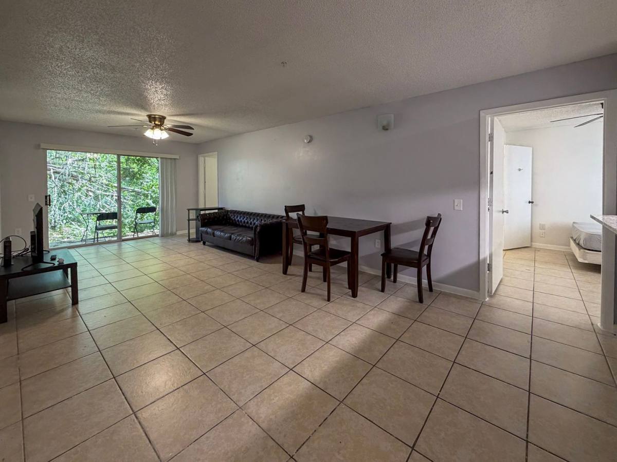 Apartment for rent at 3921 SW 34th St, Gainesville, FL 32608