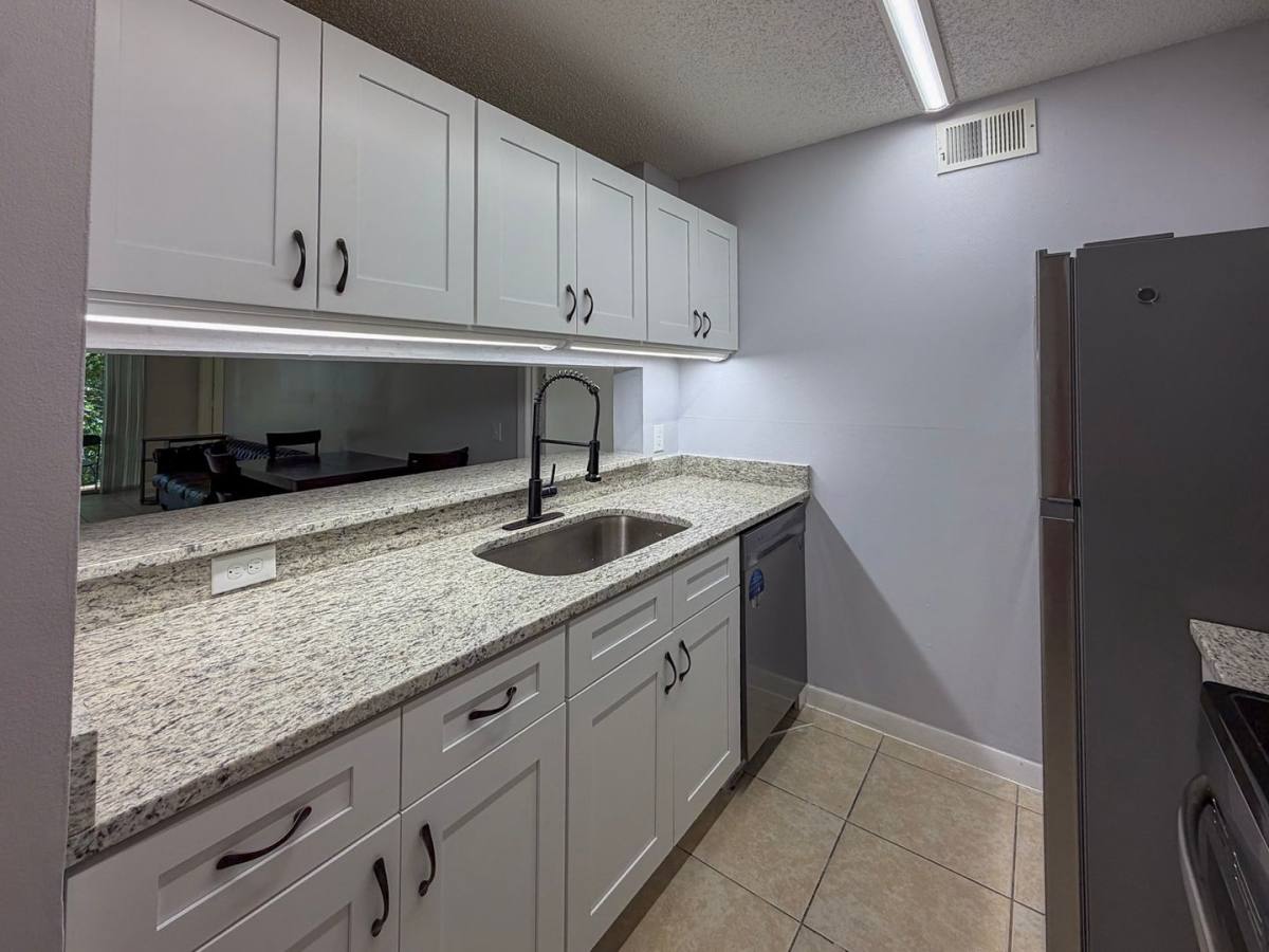 Apartment for rent at 3921 SW 34th St, Gainesville, FL 32608