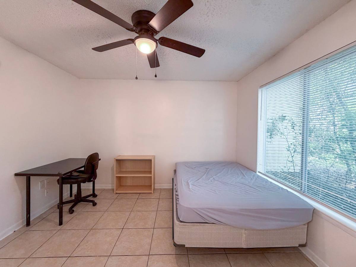 Apartment for rent at 3921 SW 34th St, Gainesville, FL 32608