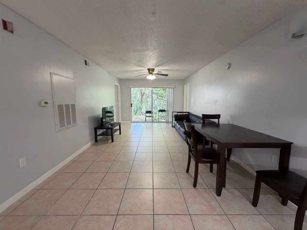 Apartment for rent at 3921 SW 34th St, Gainesville, FL 32608