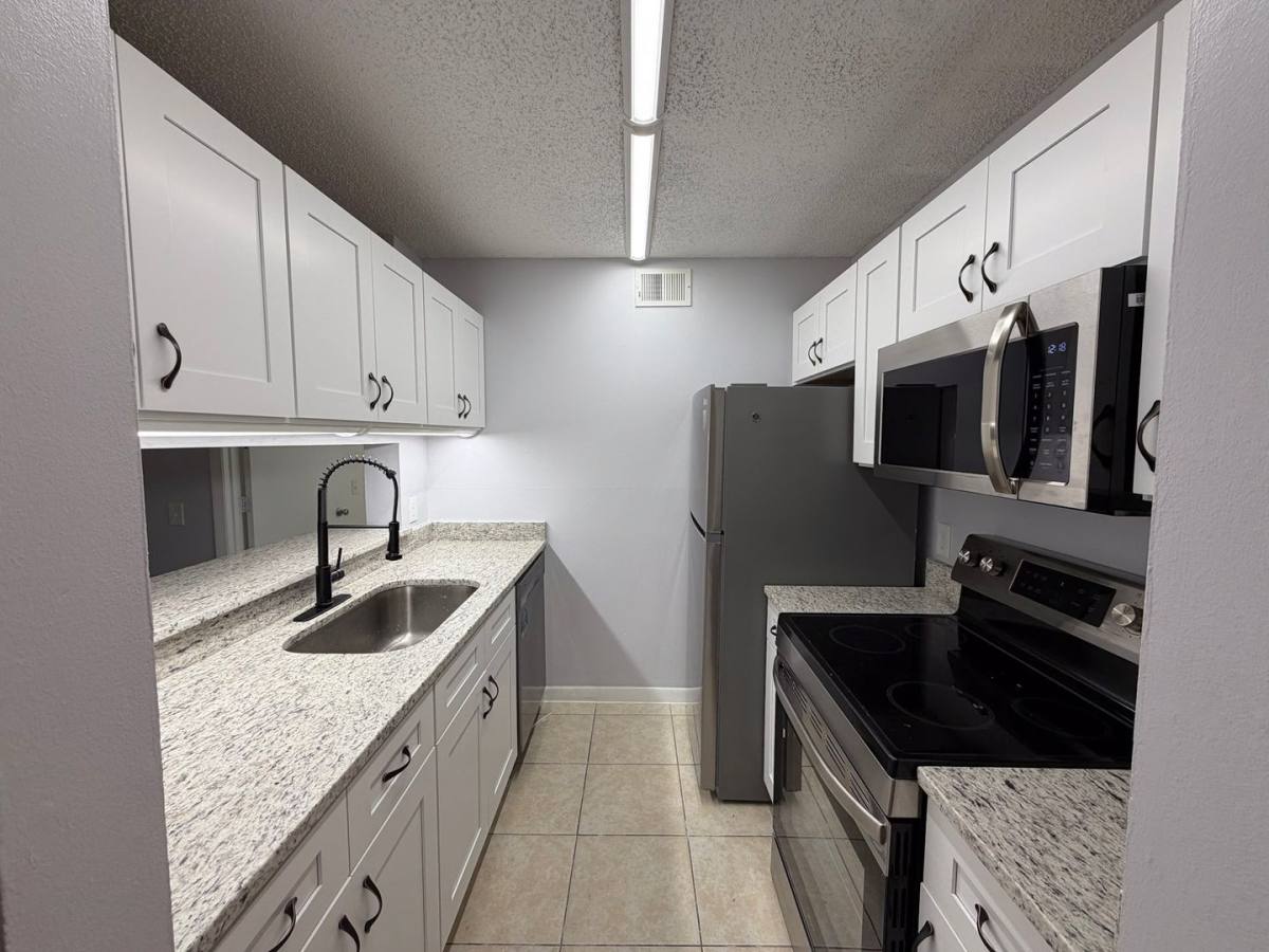 Apartment for rent at 3921 SW 34th St, Gainesville, FL 32608