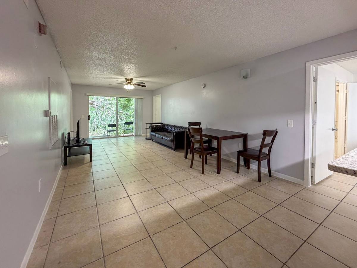 Apartment for rent at 3921 SW 34th St, Gainesville, FL 32608