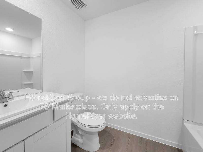House for rent at 31449 Moore Rd, Magnolia, TX 77354