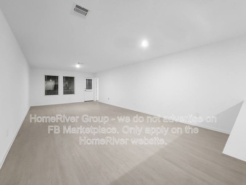 House for rent at 31449 Moore Rd, Magnolia, TX 77354