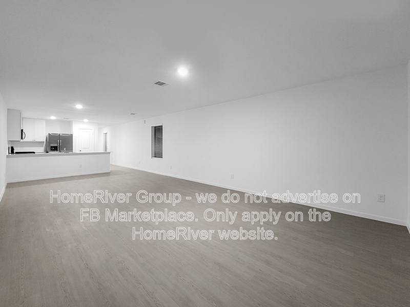 House for rent at 31449 Moore Rd, Magnolia, TX 77354
