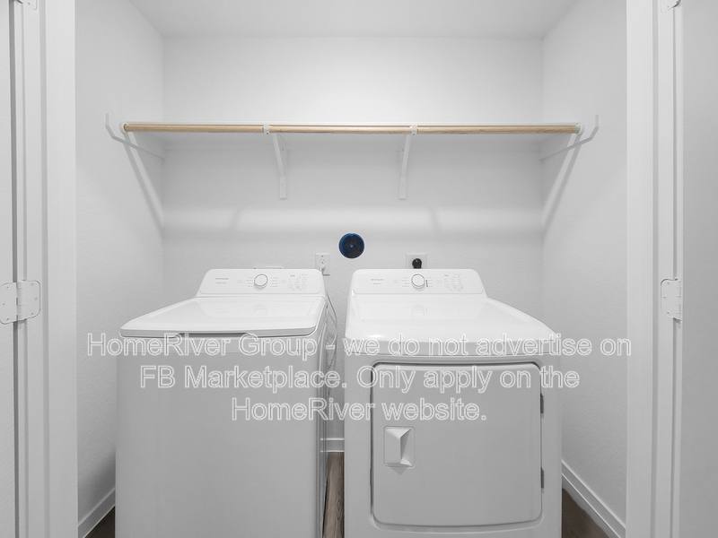 House for rent at 31449 Moore Rd, Magnolia, TX 77354