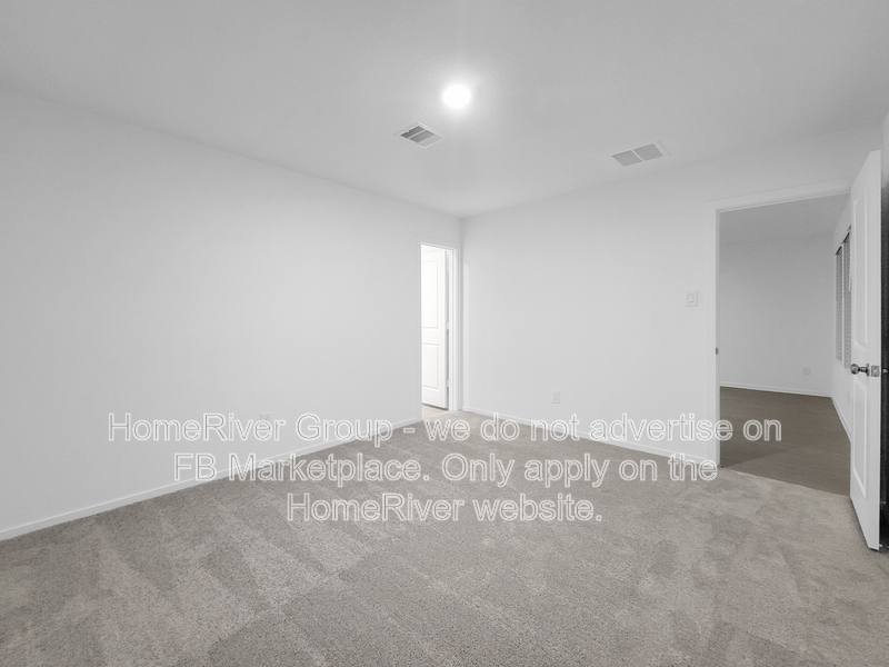 House for rent at 31449 Moore Rd, Magnolia, TX 77354