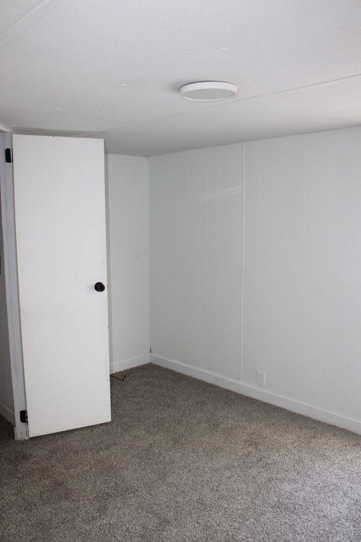 House for rent at 938 Sunset Dr, Havelock, NC 28532