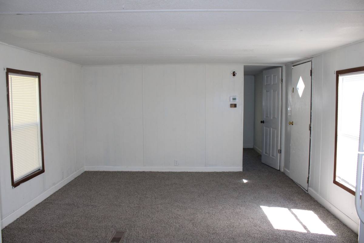 House for rent at 938 Sunset Dr, Havelock, NC 28532
