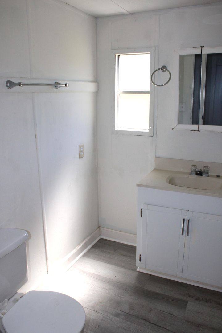 House for rent at 938 Sunset Dr, Havelock, NC 28532