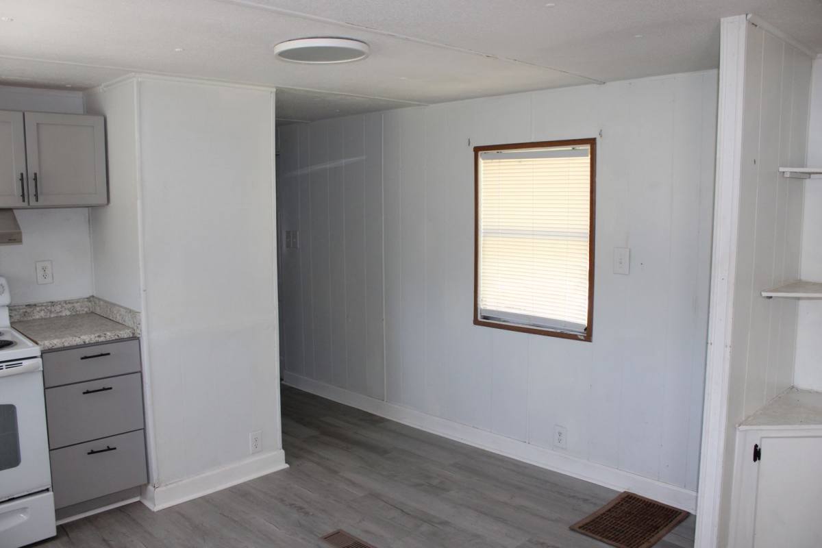 House for rent at 938 Sunset Dr, Havelock, NC 28532