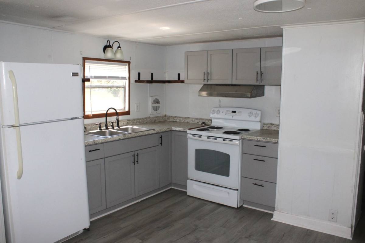 House for rent at 938 Sunset Dr, Havelock, NC 28532