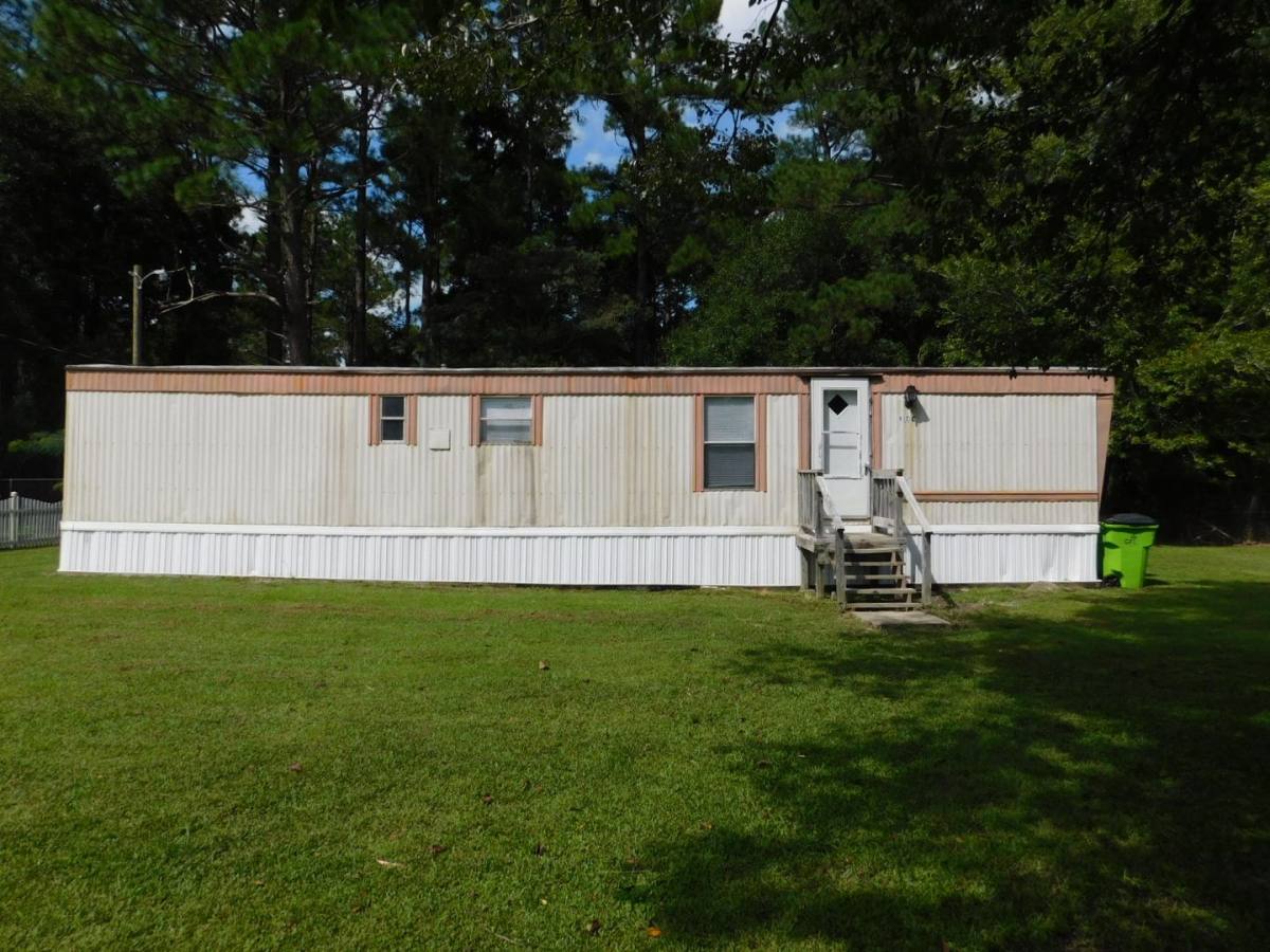 House for rent at 938 Sunset Dr, Havelock, NC 28532