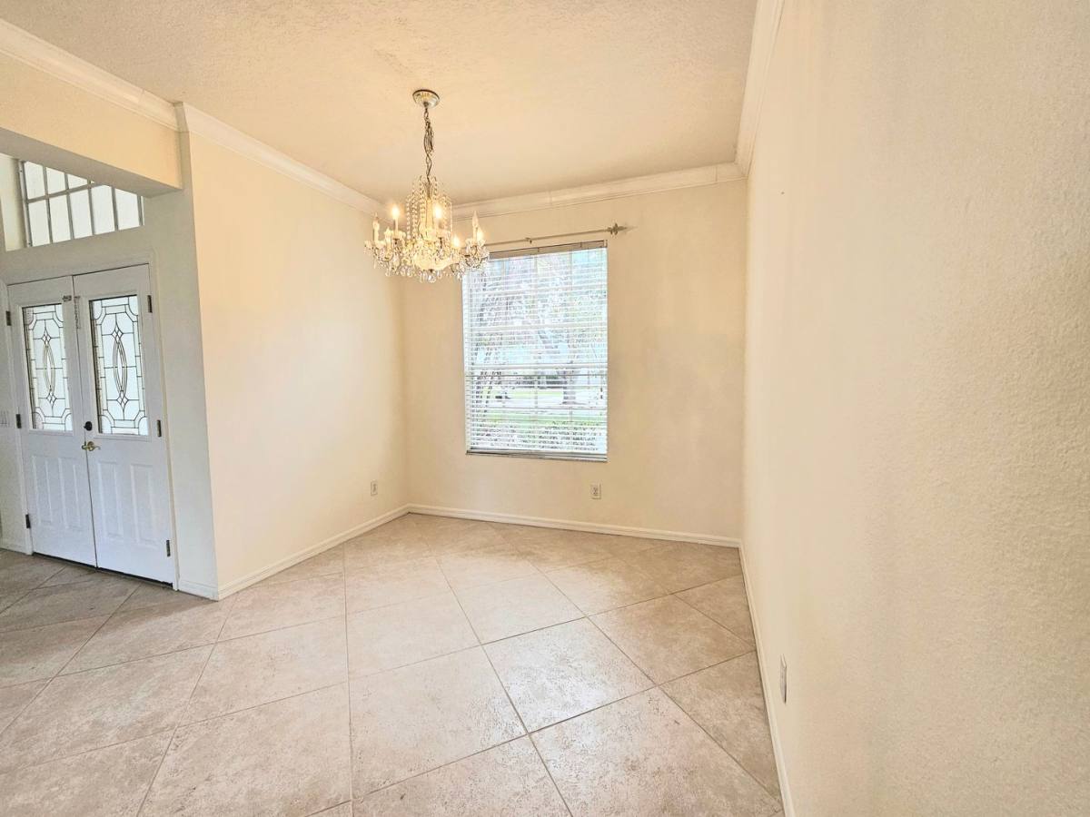 House for rent at 7209 Colonial Lake Dr, Riverview, FL 33578