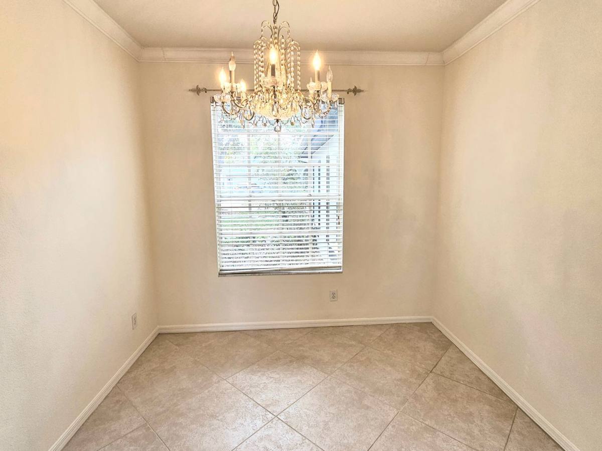 House for rent at 7209 Colonial Lake Dr, Riverview, FL 33578