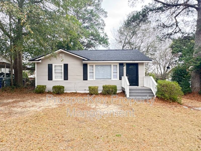 5710 August Ave, Columbus, GA 31909