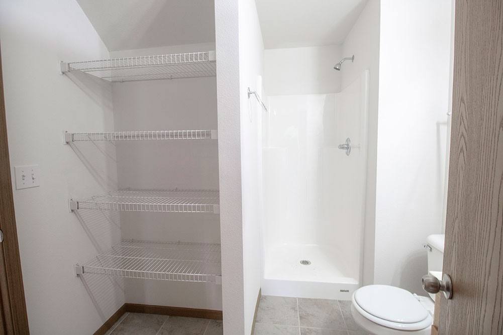 House for rent at 2119 Ballenger Lane, Columbia, MO 65202