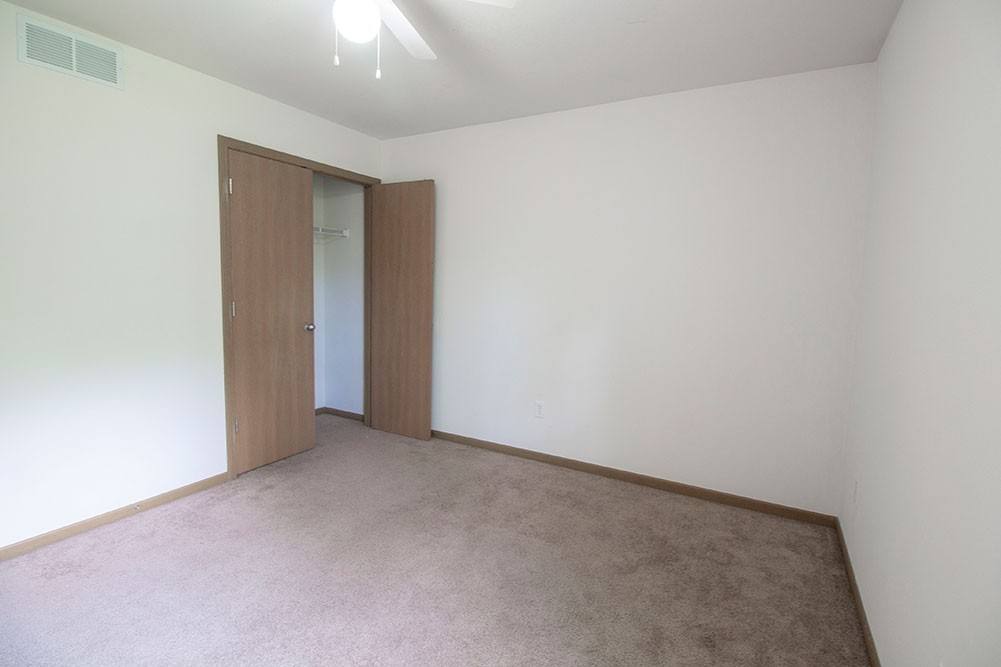 House for rent at 2119 Ballenger Lane, Columbia, MO 65202