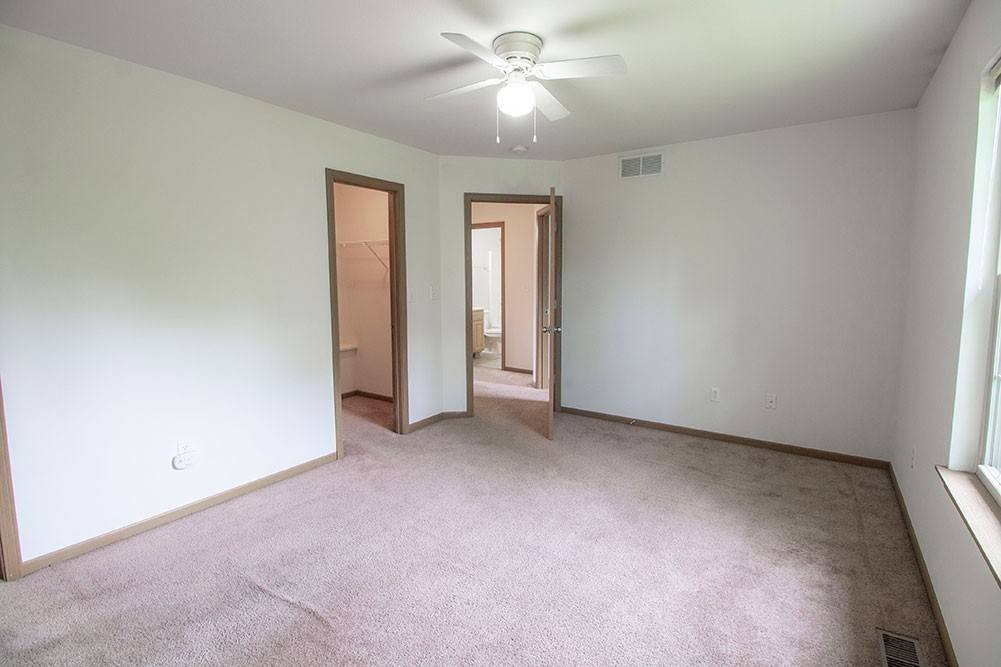 House for rent at 2119 Ballenger Lane, Columbia, MO 65202