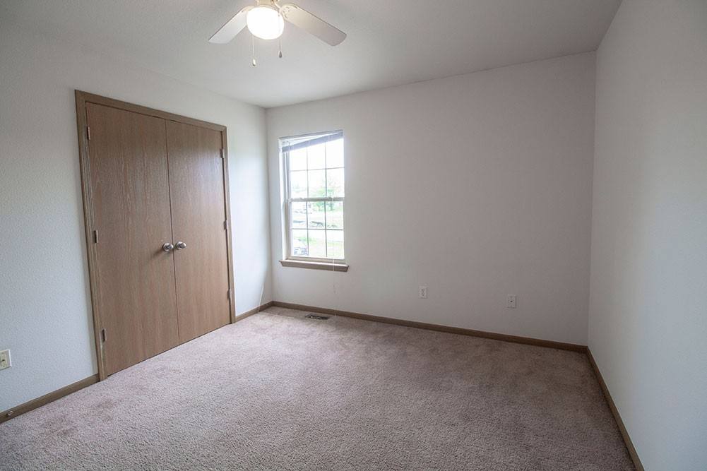 House for rent at 2119 Ballenger Lane, Columbia, MO 65202