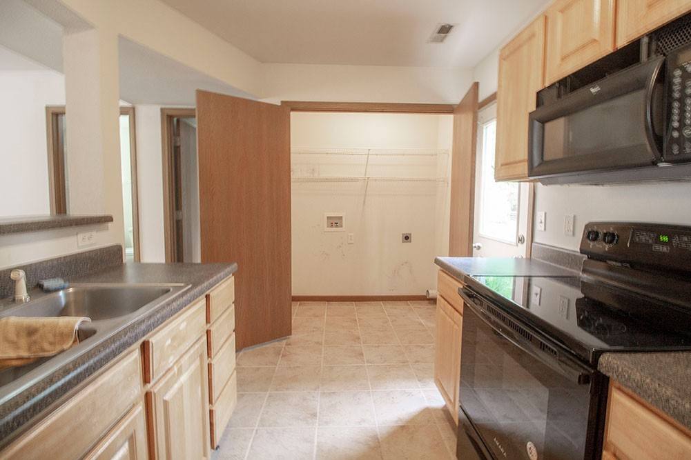 House for rent at 2119 Ballenger Lane, Columbia, MO 65202