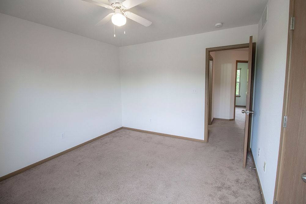 House for rent at 2119 Ballenger Lane, Columbia, MO 65202