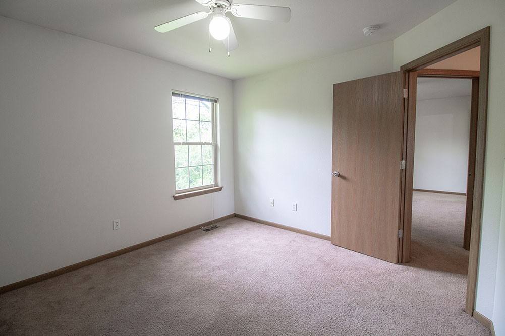 House for rent at 2119 Ballenger Lane, Columbia, MO 65202