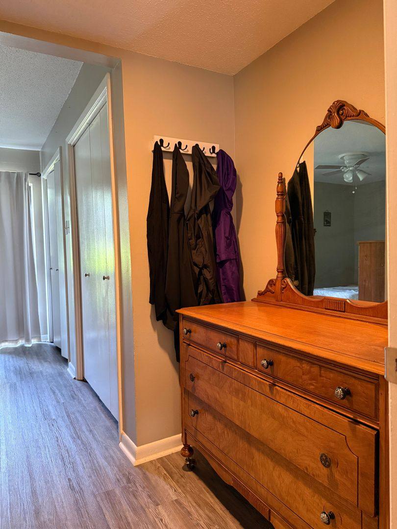 Condo for rent at 101 Pine Forest Dr, Maumelle, AR 72113