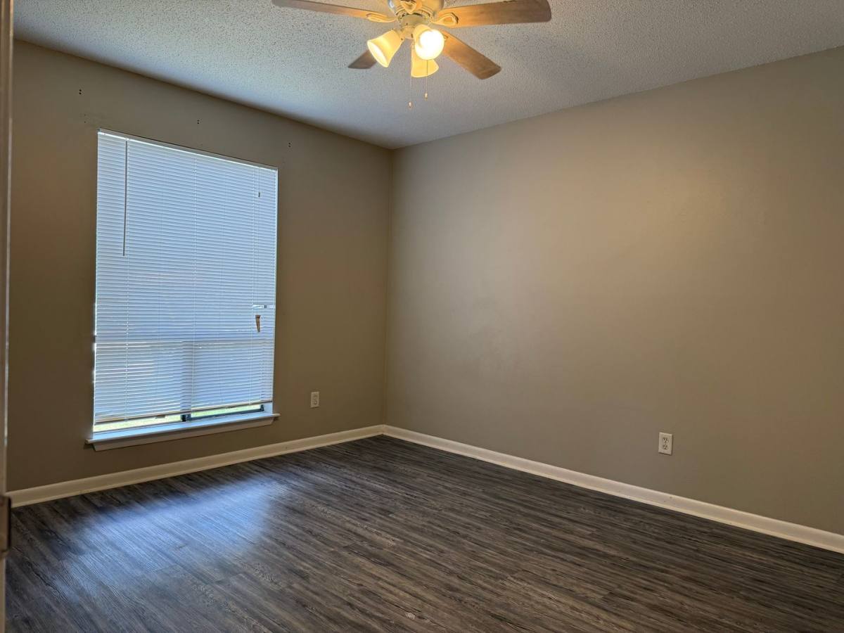 Condo for rent at 101 Pine Forest Dr, Maumelle, AR 72113