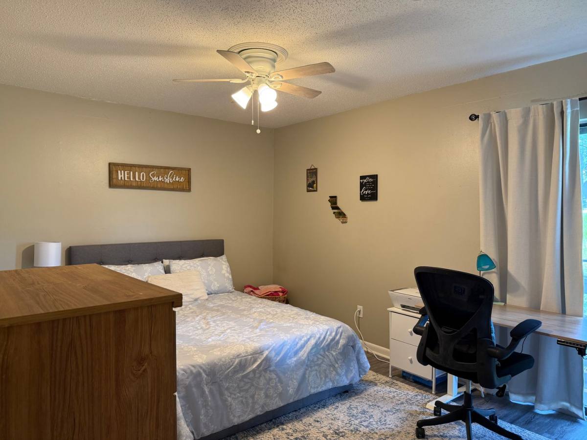 Condo for rent at 101 Pine Forest Dr, Maumelle, AR 72113