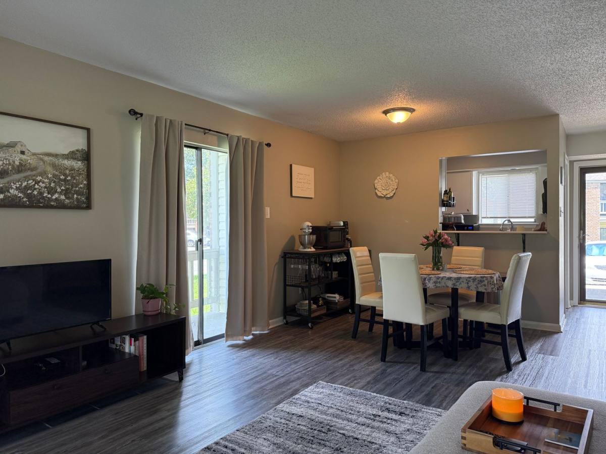 Condo for rent at 101 Pine Forest Dr, Maumelle, AR 72113