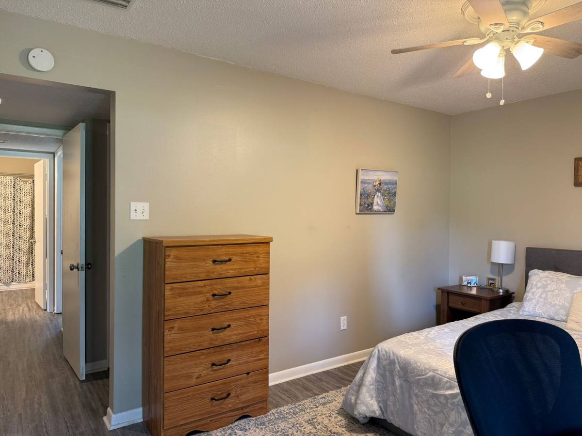 Condo for rent at 101 Pine Forest Dr, Maumelle, AR 72113
