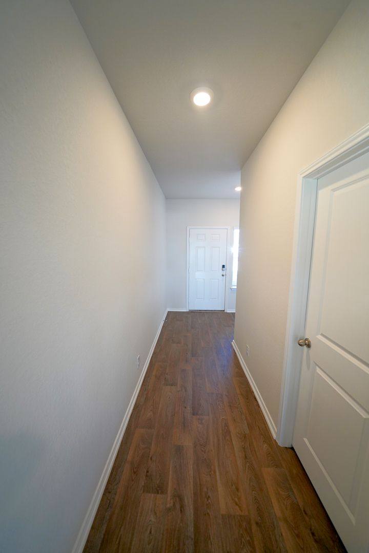 House for rent at 6611 Copper King St, San Antonio, TX 78252