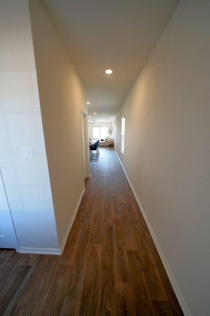 House for rent at 6611 Copper King St, San Antonio, TX 78252