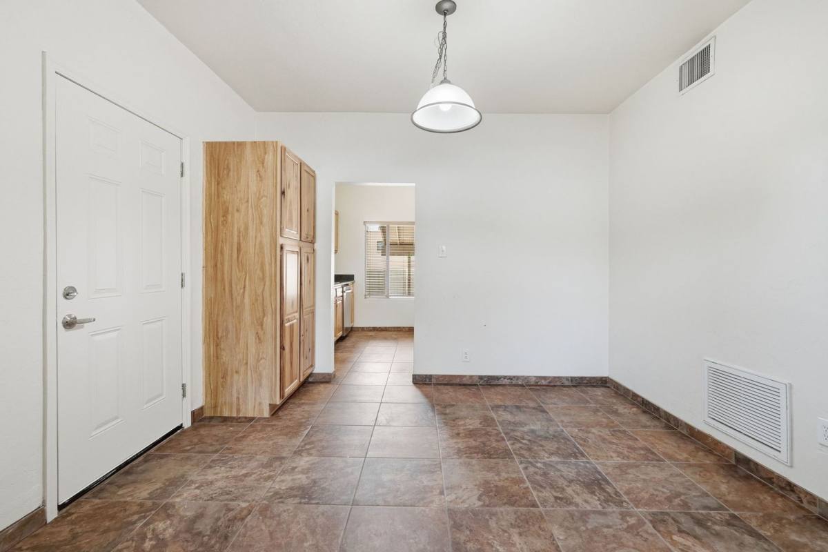 Apartment for rent at 1048 E 7th St, Tucson, AZ 85719